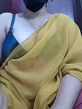 Anjel Sadia online show from May 14, 5:47 am