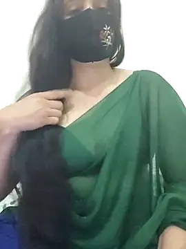 Anjel Sadia online show from June 29, 8:53 am