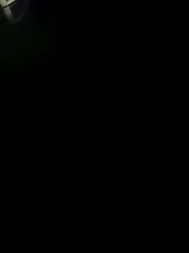 Snapshot of YouLikeBigDick9 chatting on September 19, 7:32 am YouLikeBigDick9 online show from September 19, 7:32 am