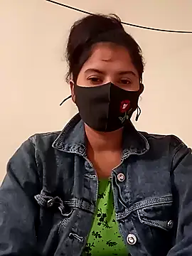 Cute Nipa online show from December 22, 3:55 am