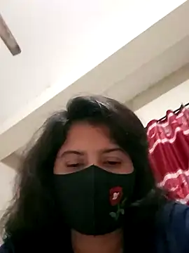 Cute Nipa online show from December 22, 6:59 pm