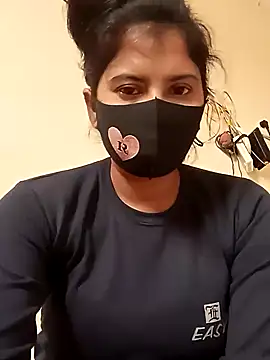 Cute Nipa online show from December 23, 5:17 am