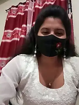 Cute Nipa online show from December 25, 3:49 pm