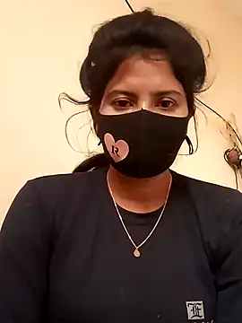 Cute Nipa online show from December 29, 3:33 am