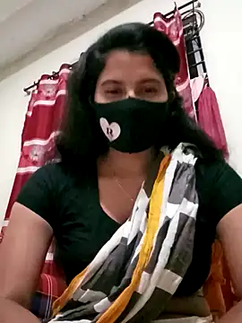 Cute Nipa online show from December 30, 5:34 pm