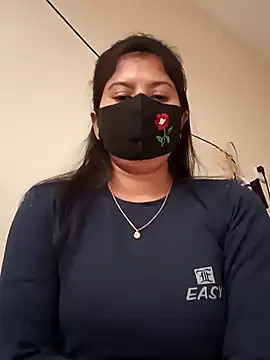Cute Nipa online show from January 2, 3:48 am