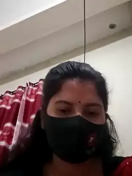Cute Nipa online show from January 7, 4:59 pm