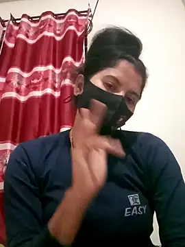 Cute Nipa online show from January 8, 6:41 pm