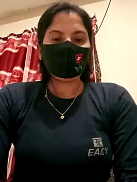 Cute Nipa online show from January 11, 6:23 pm