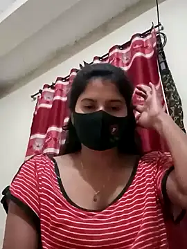 Cute Nipa online show from January 12, 6:16 pm