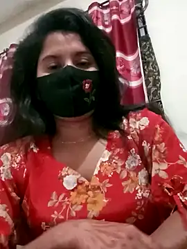 Cute Nipa online show from January 14, 7:21 pm
