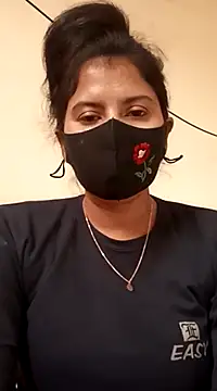 Cute Nipa online show from January 15, 3:11 am
