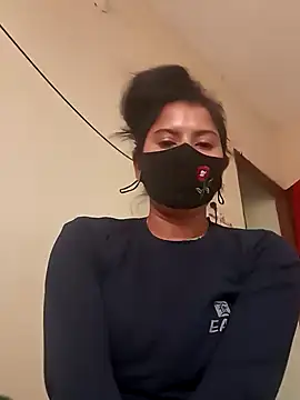 Cute Nipa online show from January 18, 2:47 am