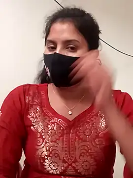 Cute Nipa online show from January 30, 9:04 am