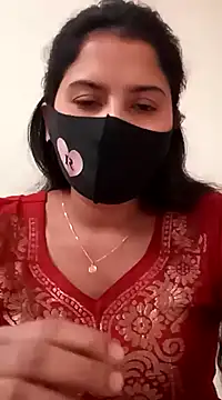 Cute Nipa online show from February 3, 5:29 am