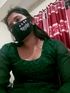 Cute Nipa online show from February 11, 6:33 pm