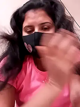 Cute Nipa online show from February 20, 6:06 am