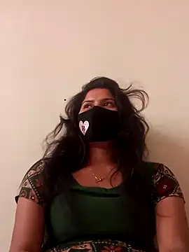 Cute Nipa online show from March 2, 5:23 am