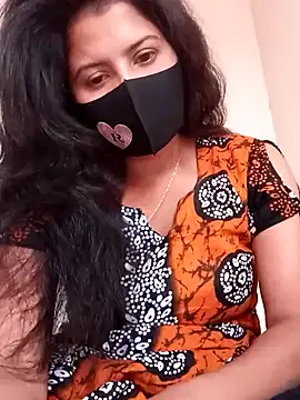 Cute Nipa online show from March 7, 8:34 am