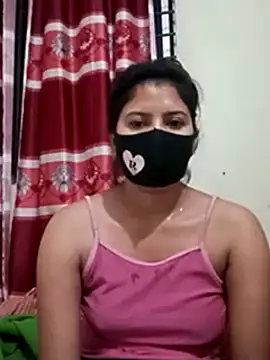 Cute Nipa online show from March 9, 11:46 pm