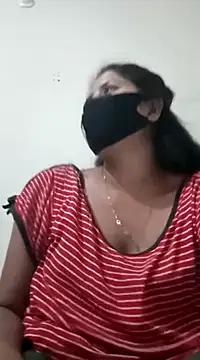 Cute Nipa online show from March 11, 5:46 pm