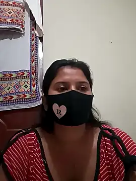 Cute Nipa online show from March 15, 4:54 pm