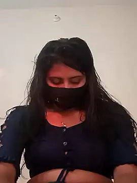 Cute Nipa online show from March 17, 11:42 am