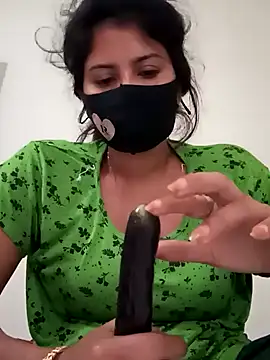 Cute Nipa online show from March 21, 1:45 am