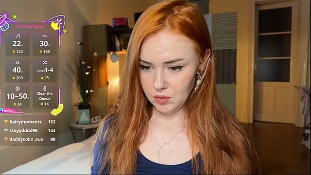 Sargonium999 online show from November 24, 7:57 pm