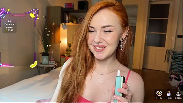 Sargonium999 online show from November 25, 7:25 pm