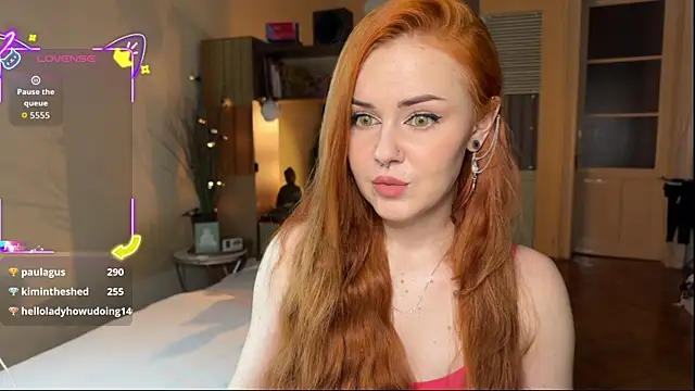 Sargonium999 online show from November 29, 7:39 pm