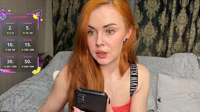 Sargonium999 online show from December 20, 6:48 pm