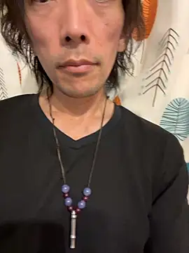 Snapshot of Katakuriko-Denpun chatting on October 26, 1:17 pm Katakuriko-Denpun online show from October 26, 1:17 pm