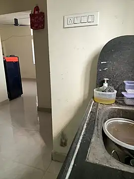 Telugukannadaboy69 online show from February 5, 4:50 am