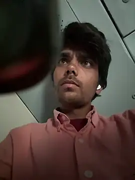 Telugukannadaboy69 online show from August 6, 4:14 am