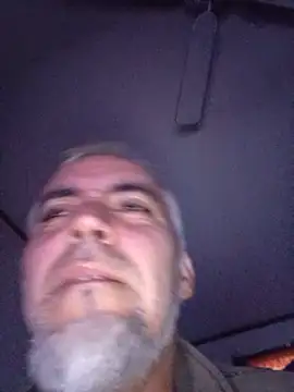 Xoc8  online show from December 21, 5:29 pm