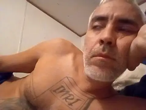 Xoc8  online show from January 27, 10:27 pm