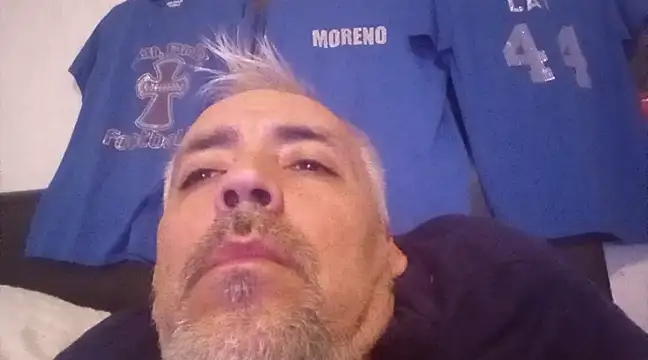 Xoc8  online show from February 10, 4:19 am