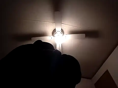 Xoc8  online show from February 27, 9:14 pm