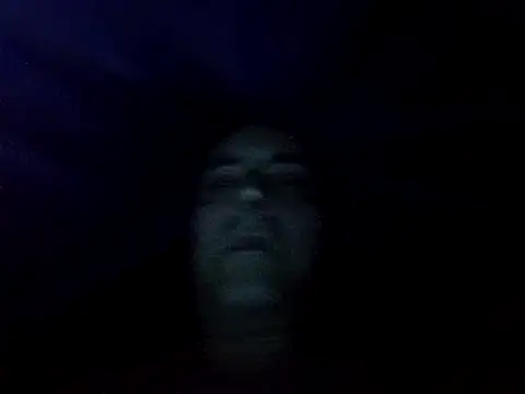 Xoc8  online show from March 5, 6:23 pm