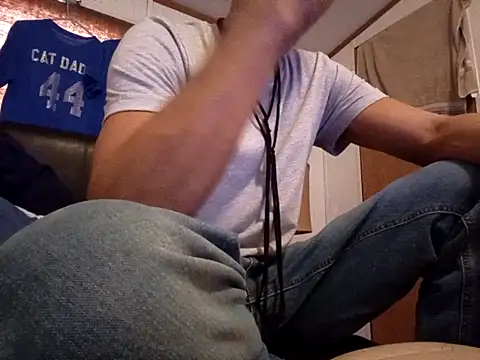 Xoc8  online show from March 13, 6:34 pm