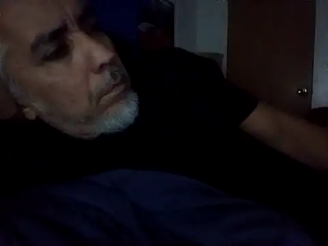 Xoc8  online show from September 19, 1:07 am