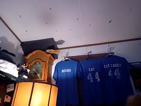 Xoc8  online show from September 25, 8:07 am