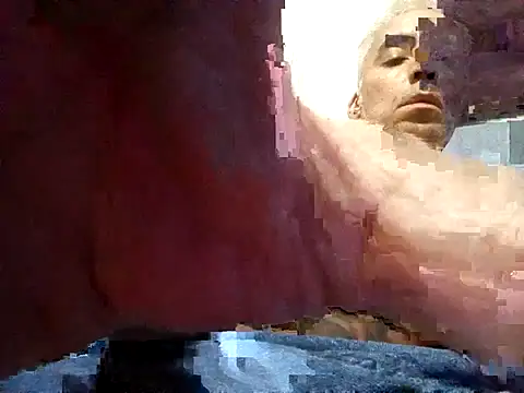 Xoc8  online show from October 11, 2:22 am