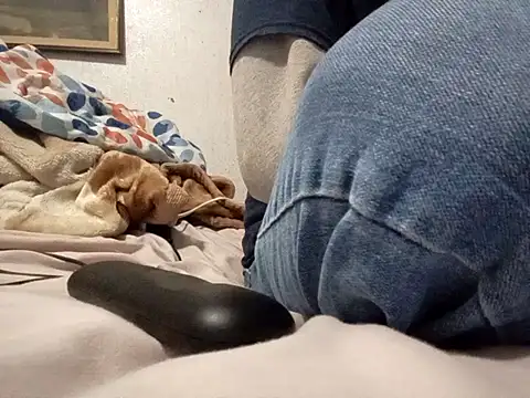 Xoc8  online show from November 1, 5:37 pm