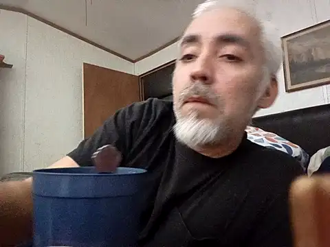 Xoc8  online show from February 16, 3:35 am