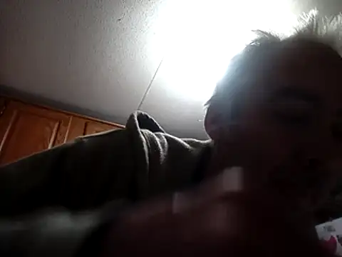 Xoc8  online show from February 16, 5:20 pm