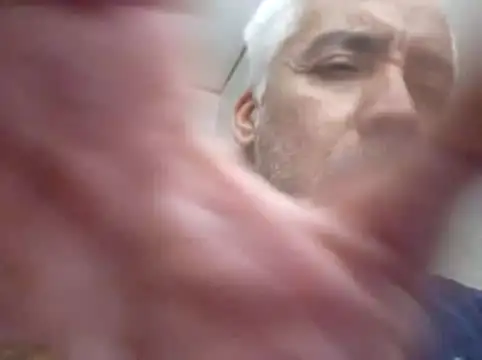 Xoc8  online show from March 31, 4:57 am