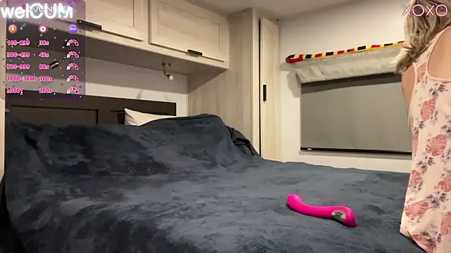 Snapshot of foreverkinky chatting on January 25, 4:13 am foreverkinky online show from January 25, 4:13 am