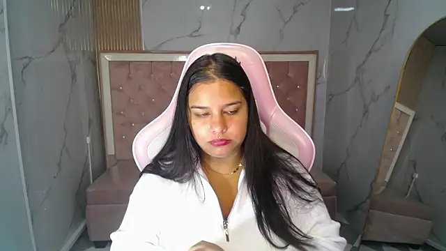 skeler lovd b  online show from March 21, 12:54 pm